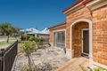 Property photo of 5 Pyramids Chase Iluka WA 6028