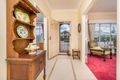 Property photo of 5 Pyramids Chase Iluka WA 6028