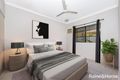 Property photo of 12-18 Morehead Street South Townsville QLD 4810