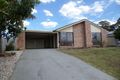 Property photo of 4 McKell Close Bonnyrigg NSW 2177