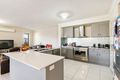 Property photo of 9 Landale Way Wyndham Vale VIC 3024