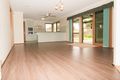 Property photo of 22 Trent Close Werribee VIC 3030