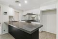 Property photo of 9 Kirkcaldy Circuit Kellyville NSW 2155