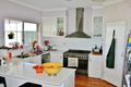 Property photo of 3 Condavale Drive Rosenthal Heights QLD 4370