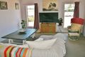 Property photo of 3 Condavale Drive Rosenthal Heights QLD 4370