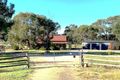 Property photo of 119 Acacia Drive Rylstone NSW 2849