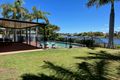 Property photo of 22A Prosperity Drive Helensvale QLD 4212