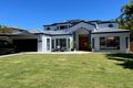Property photo of 22A Prosperity Drive Helensvale QLD 4212