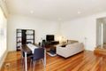 Property photo of 34 Howell Drive Mount Waverley VIC 3149