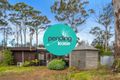 Property photo of 34 Sunset Drive Garden Island Creek TAS 7112