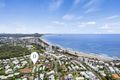 Property photo of 6/12 Camfield Street Alexandra Headland QLD 4572