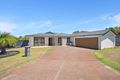 Property photo of 15 Donavon Rise Murdoch WA 6150