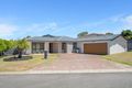 Property photo of 15 Donavon Rise Murdoch WA 6150