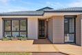 Property photo of 15 Donavon Rise Murdoch WA 6150