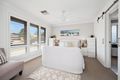Property photo of 15 Donavon Rise Murdoch WA 6150