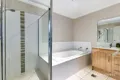 Property photo of 13 Cygnet Street Fitzgibbon QLD 4018