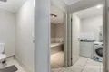 Property photo of 13 Cygnet Street Fitzgibbon QLD 4018