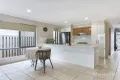 Property photo of 13 Cygnet Street Fitzgibbon QLD 4018