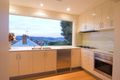 Property photo of 54 Lansdowne Crescent West Hobart TAS 7000