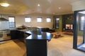 Property photo of 4 Halliday Grove Hillarys WA 6025
