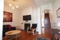 Property photo of 24 Blackburn Street Adelaide SA 5000
