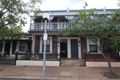 Property photo of 24 Blackburn Street Adelaide SA 5000