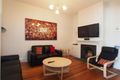 Property photo of 24 Blackburn Street Adelaide SA 5000