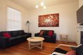 Property photo of 24 Blackburn Street Adelaide SA 5000