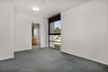 Property photo of 19/200 Smithfield Road Flemington VIC 3031