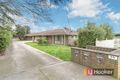 Property photo of 3/55 Stawell Street Cranbourne VIC 3977