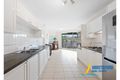 Property photo of 14/1 Harbourview Crescent Abbotsford NSW 2046