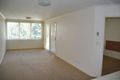 Property photo of 11/2 Little Street Forster NSW 2428