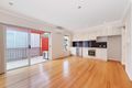 Property photo of 14/79-81 Arden Street Coogee NSW 2034