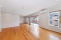 Property photo of 14/79-81 Arden Street Coogee NSW 2034