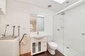 Property photo of 14/79-81 Arden Street Coogee NSW 2034