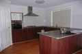Property photo of 11 Budjan Street Munglinup WA 6450
