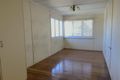 Property photo of 29 Lillipilli Street Vincent QLD 4814