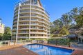 Property photo of 224/80 John Whiteway Drive Gosford NSW 2250