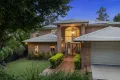 Property photo of 1266 Waterworks Road The Gap QLD 4061