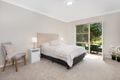 Property photo of 42/2-8 Kitchener Street St Ives NSW 2075