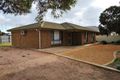 Property photo of 32 Ernest Terrace Wallaroo SA 5556