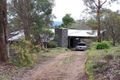 Property photo of 630 Coombs Road Humevale VIC 3757