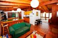 Property photo of 68 Suncoast Beach Drive Mount Coolum QLD 4573