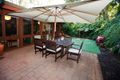 Property photo of 68 Suncoast Beach Drive Mount Coolum QLD 4573