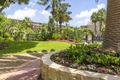 Property photo of 17301/177-219 Mitchell Road Erskineville NSW 2043