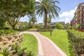Property photo of 17301/177-219 Mitchell Road Erskineville NSW 2043