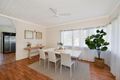 Property photo of 98 Timms Road Everton Hills QLD 4053