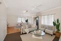 Property photo of 98 Timms Road Everton Hills QLD 4053