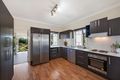 Property photo of 98 Timms Road Everton Hills QLD 4053