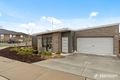 Property photo of 78 Oxalis Crescent Tralee NSW 2620